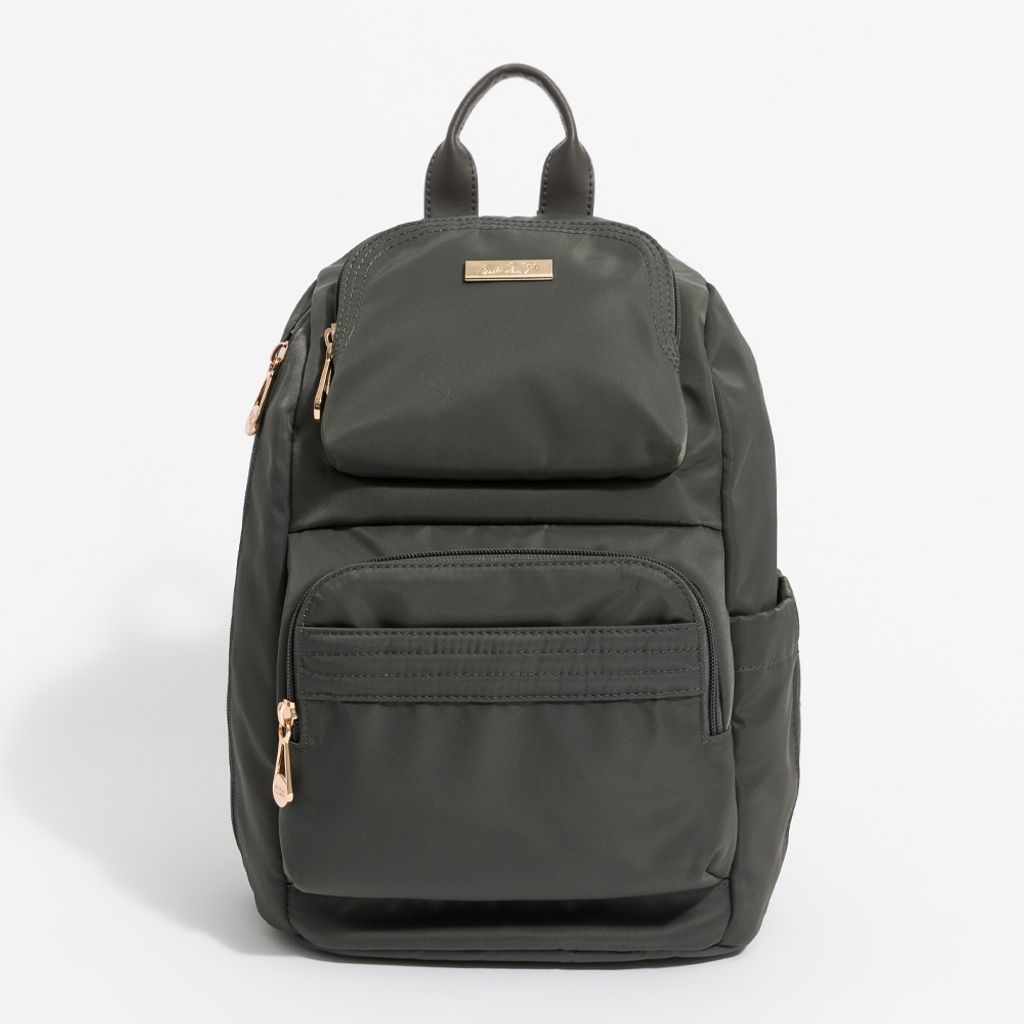 tw-11134207-81ztf-mi9ugaruse0y2c