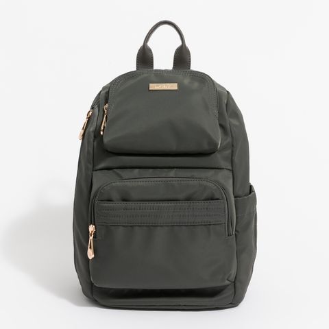 tw-11134207-81ztf-mi9ugaruse0y2c