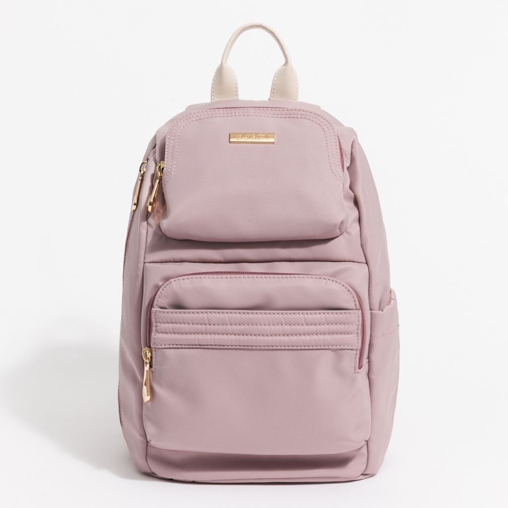 tw-11134207-81ztl-mibk6p4rpu698e