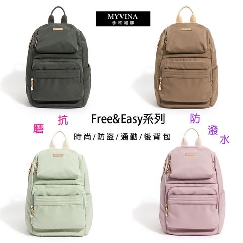 tw-11134207-81ztm-mibk2yyd7nk223