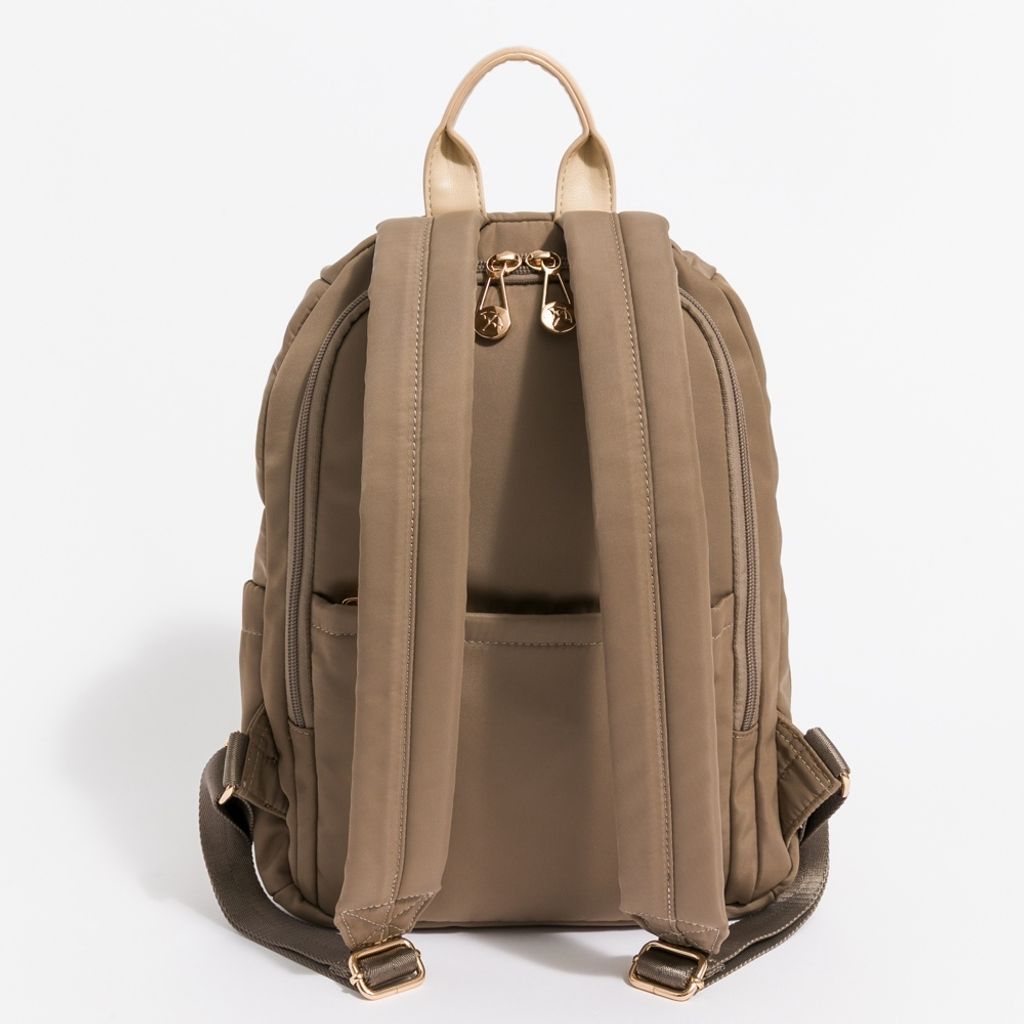 tw-11134207-81zto-mi9u2dhorpxj19