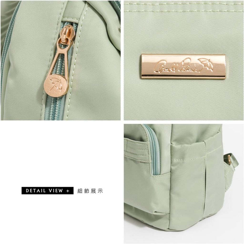 tw-11134207-81ztd-mi9u0on2lts23e