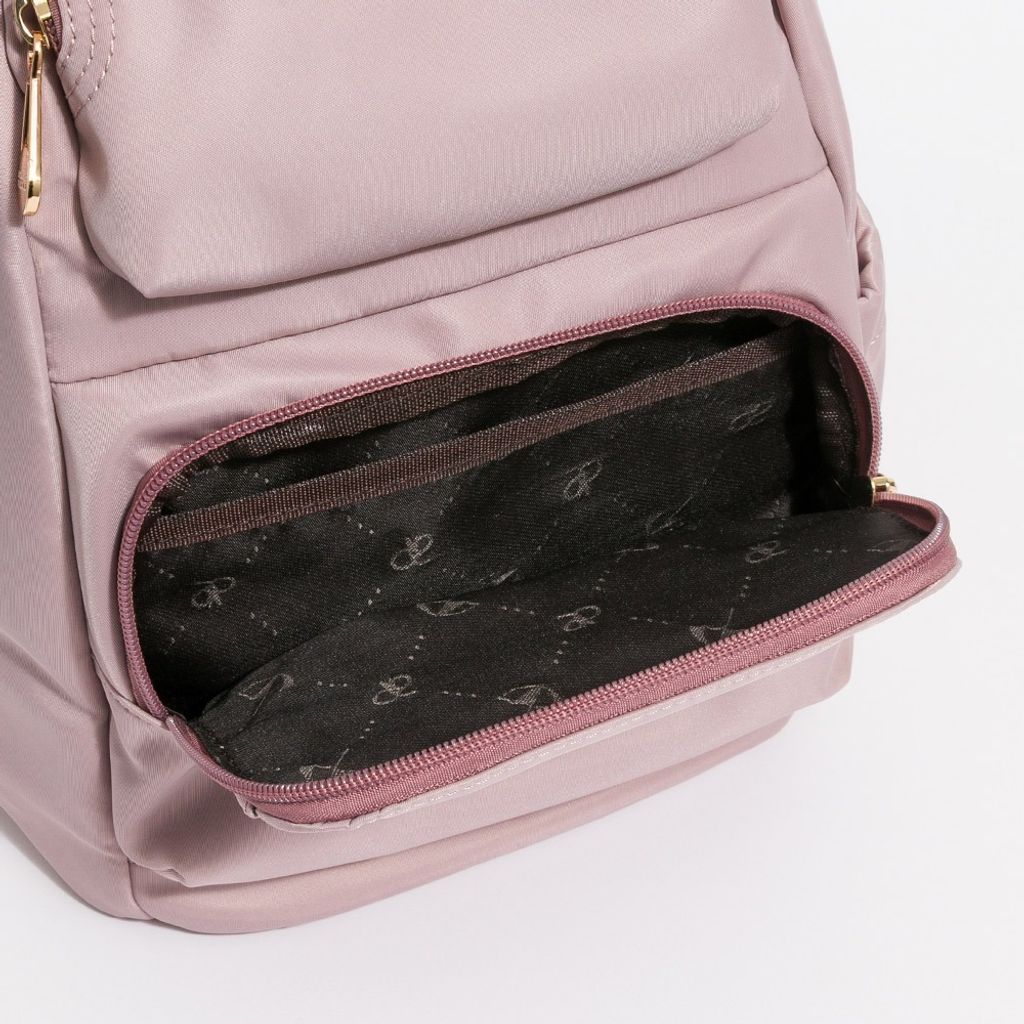 tw-11134207-81ztp-mibk466grqpyfd