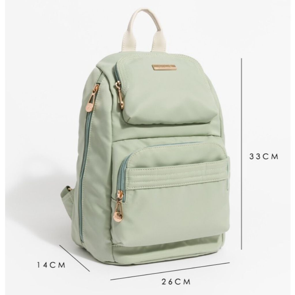 tw-11134207-81ztg-mi9u0on36wav93