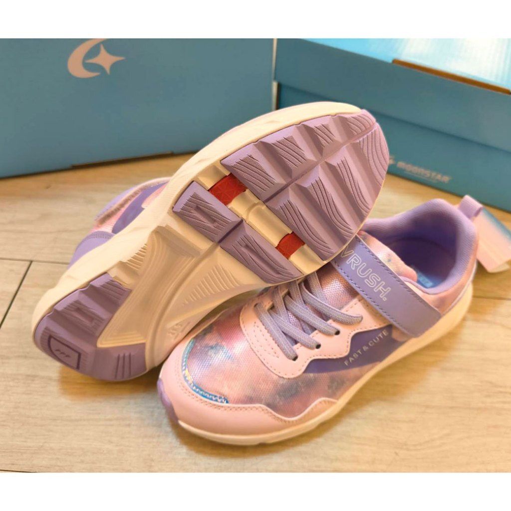 tw-11134207-81ztp-miebcykkak20fc