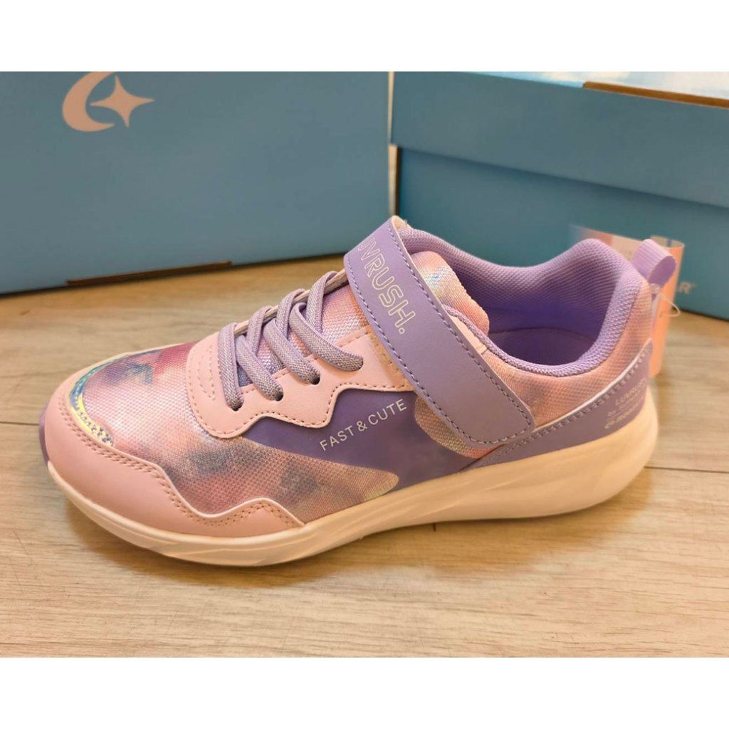 tw-11134207-81ztj-miebcykn0vsw3e