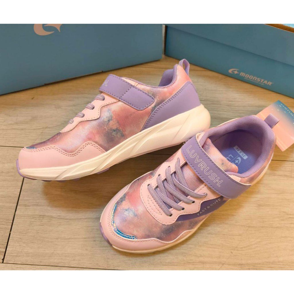 tw-11134207-81ztk-miebcyknexhd84