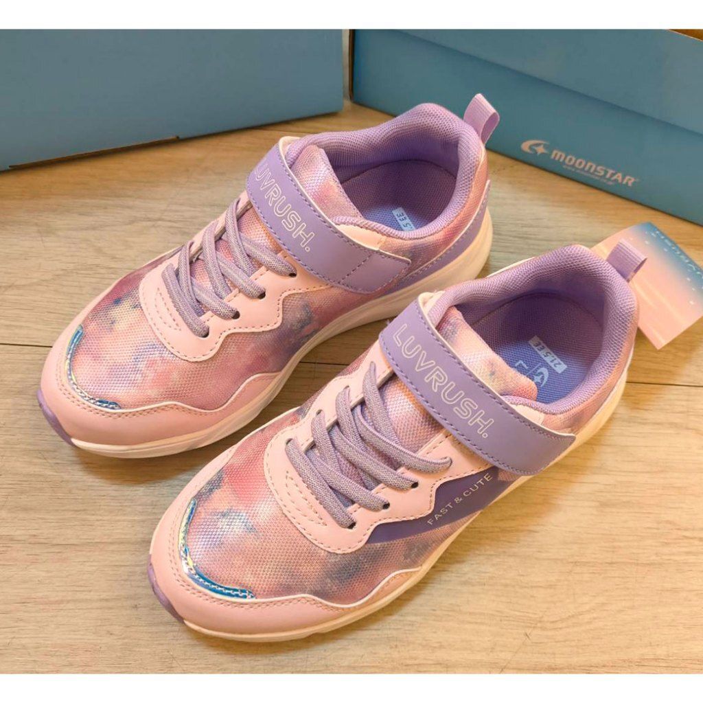 tw-11134207-81ztg-miebcykk95hkdc