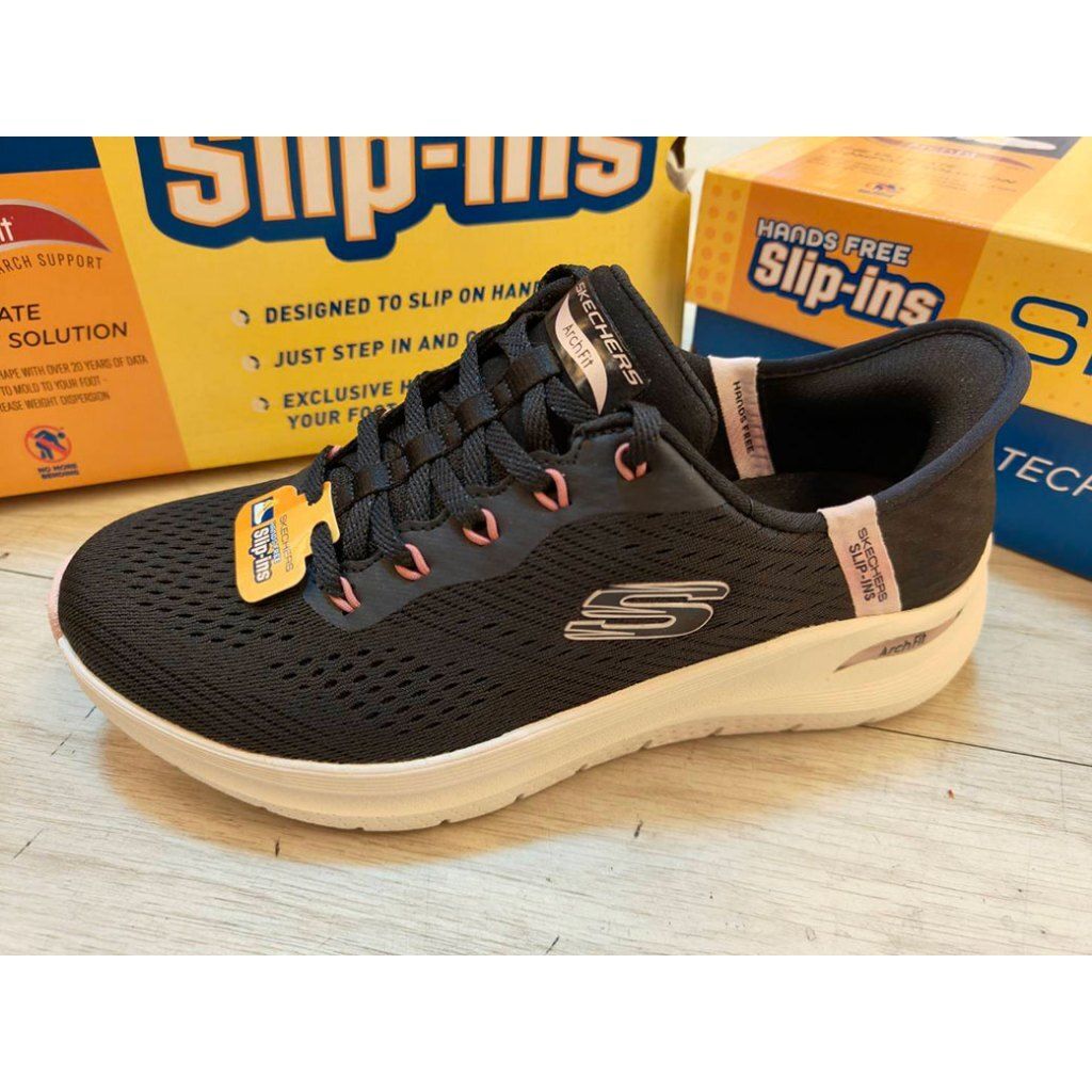 tw-11134207-81ztp-mie0r0m6smpzc8