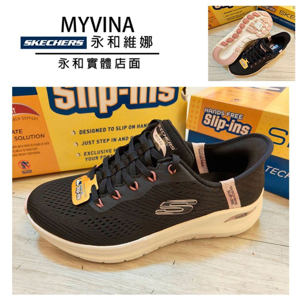 tw-11134207-81ztl-mie0r0m9hjwgca