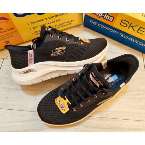 tw-11134207-81ztp-mie0r0m9pzb64d