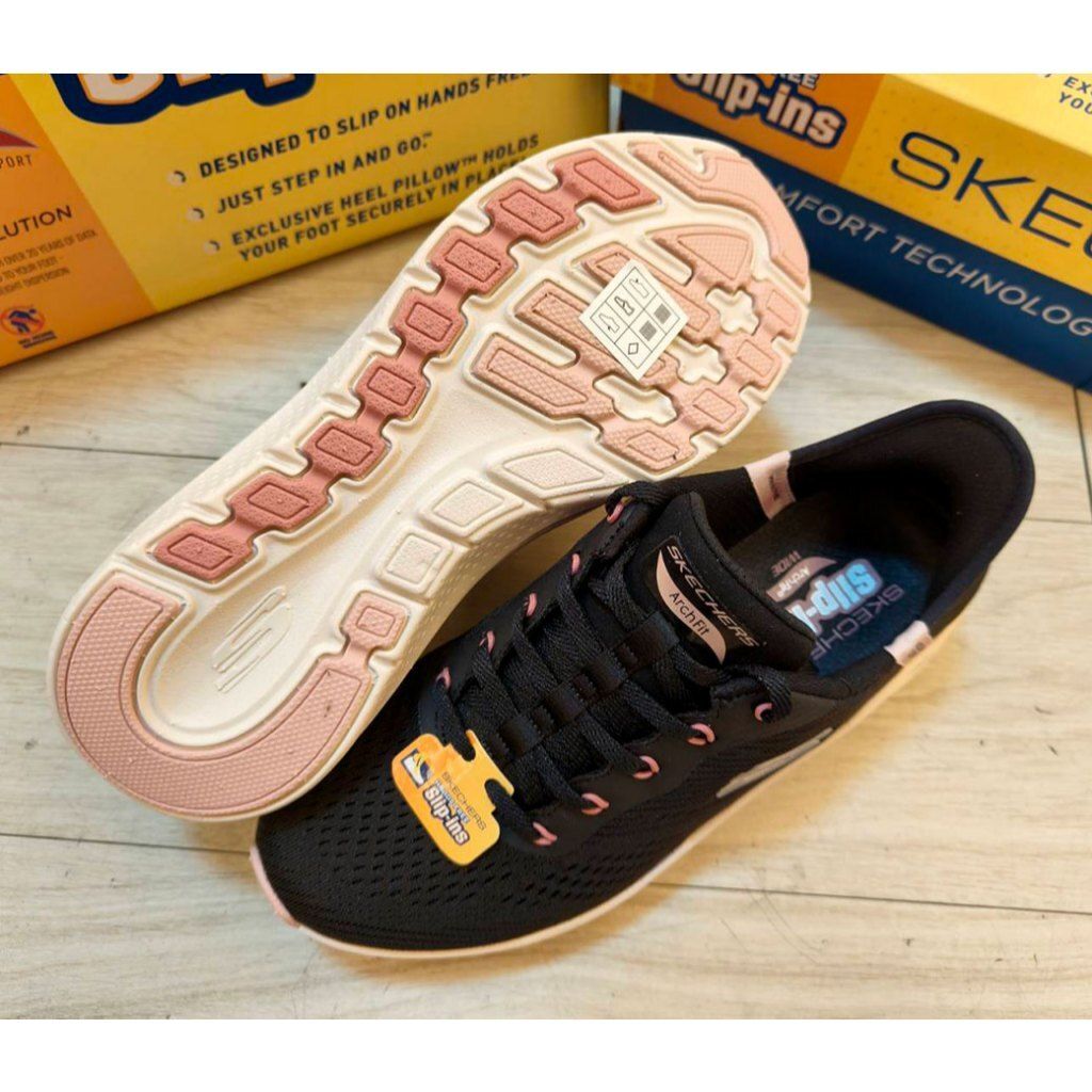 tw-11134207-81zto-mie0r0m9iygwcb