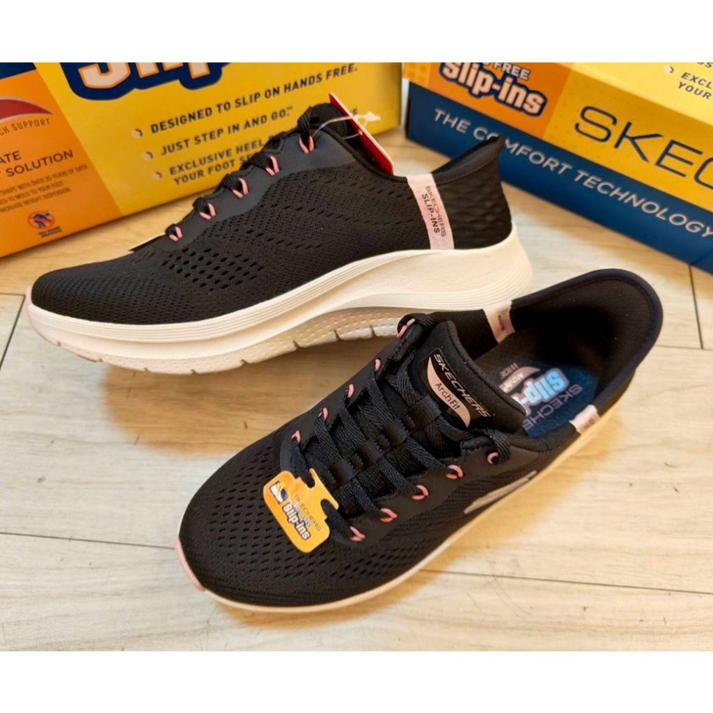 tw-11134207-81ztd-mie0r0mggzk6f7