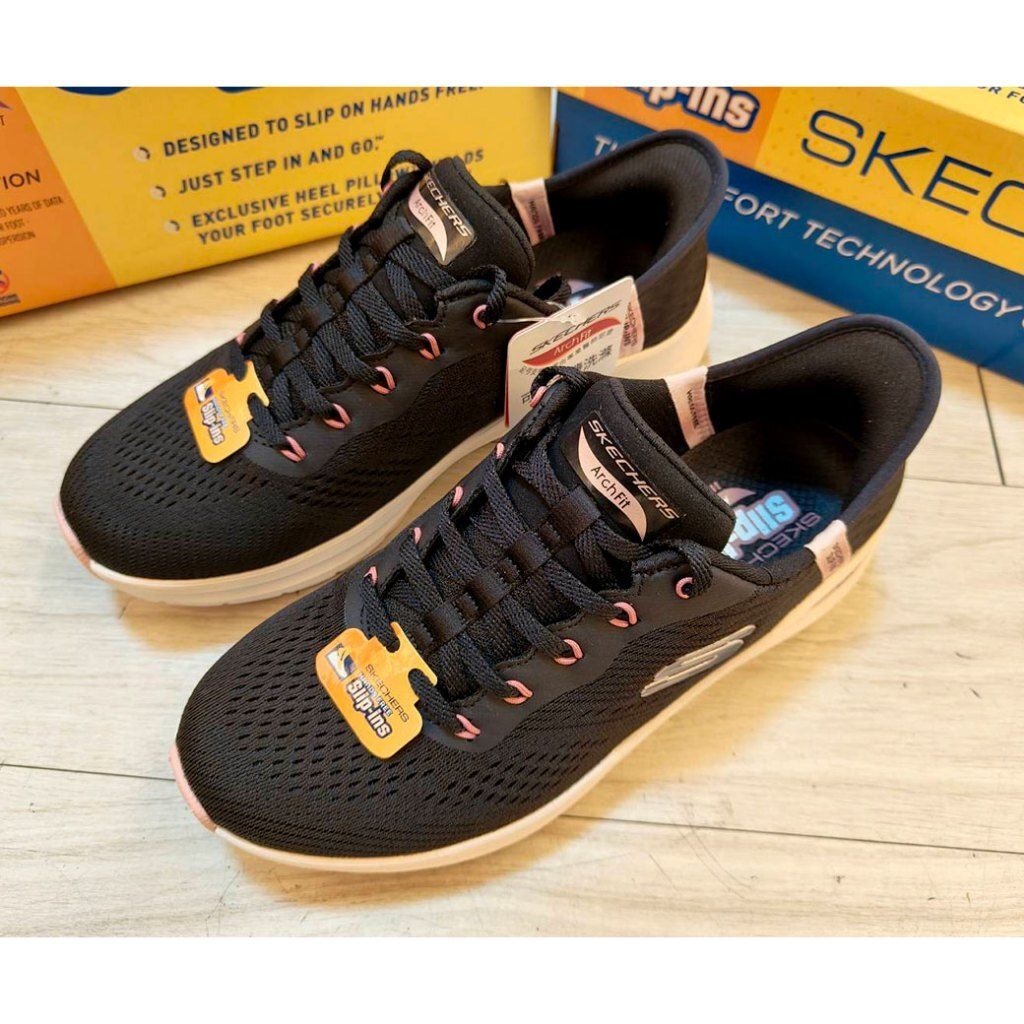 tw-11134207-81ztg-mie0r0m7vymb65