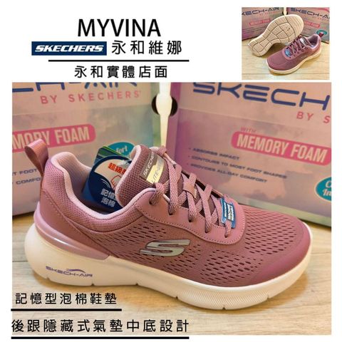 tw-11134207-81zth-mifpp1ys8uf754