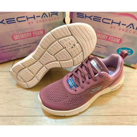 tw-11134207-81zti-mifpp1ylngg67f