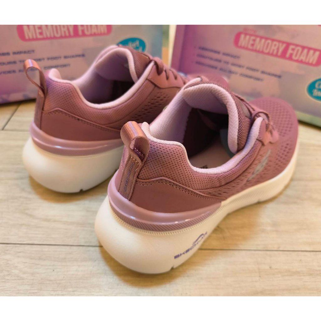 tw-11134207-81ztp-mifpp1ykpqtgcb