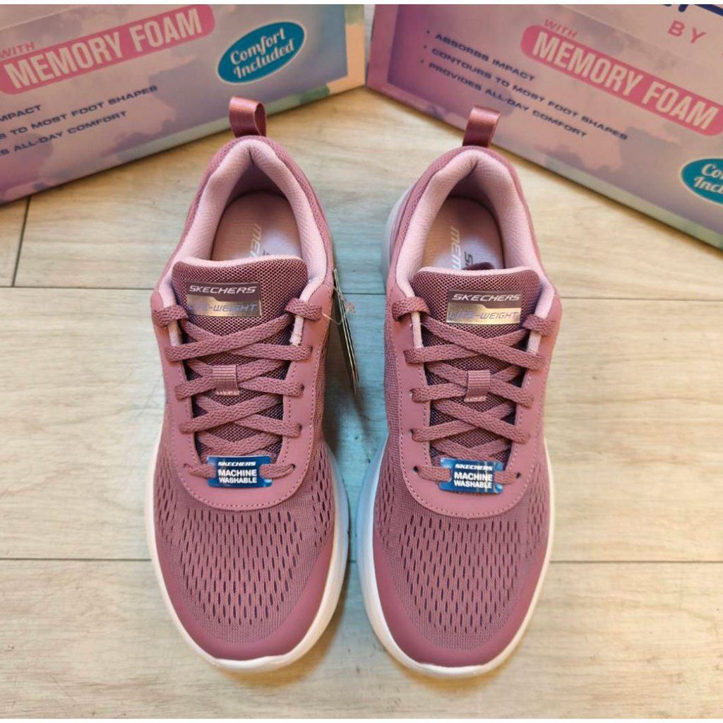 tw-11134207-81ztp-mifpp1z1aq6853