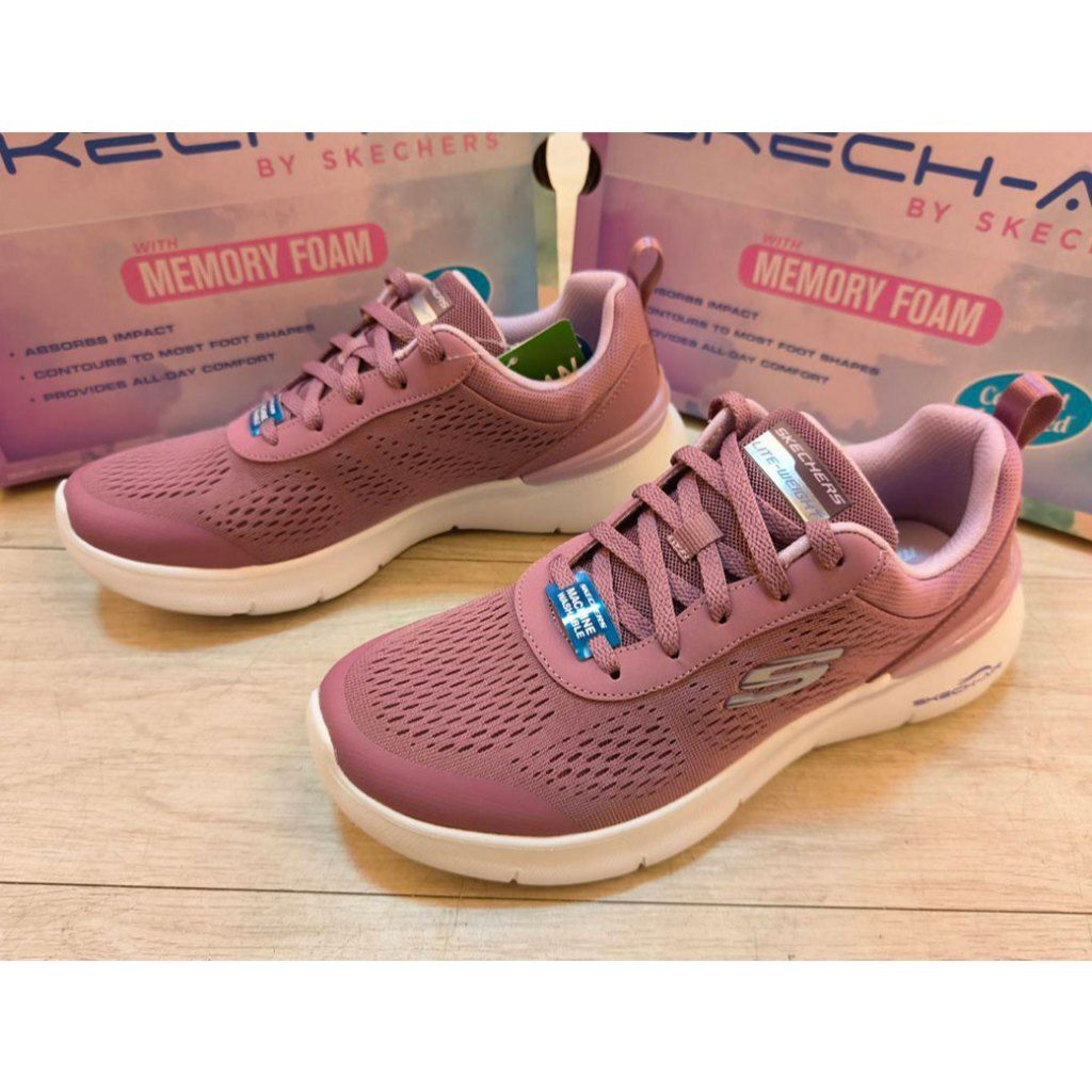 tw-11134207-81zti-mifpp1yyakg299