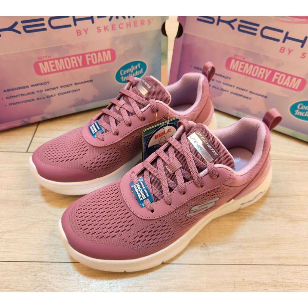 tw-11134207-81ztg-mifpp1yw3wn5b4