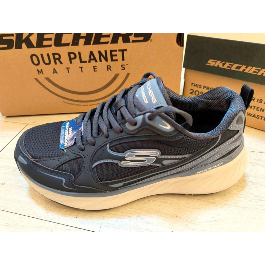 tw-11134207-81ztl-mie5gh83s16saa