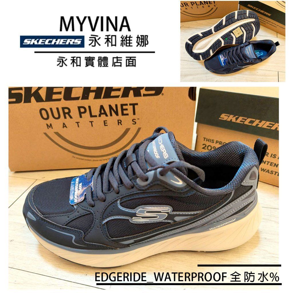 tw-11134207-81zth-mie5gh8462v5c8