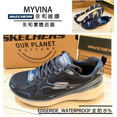 tw-11134207-81zth-mie5gh8462v5c8