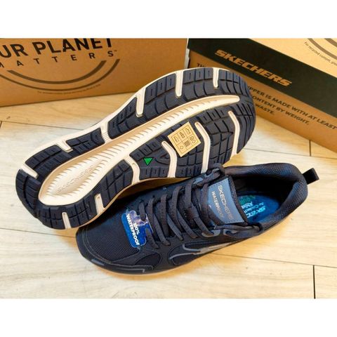 tw-11134207-81ztj-mie5gh844oap31