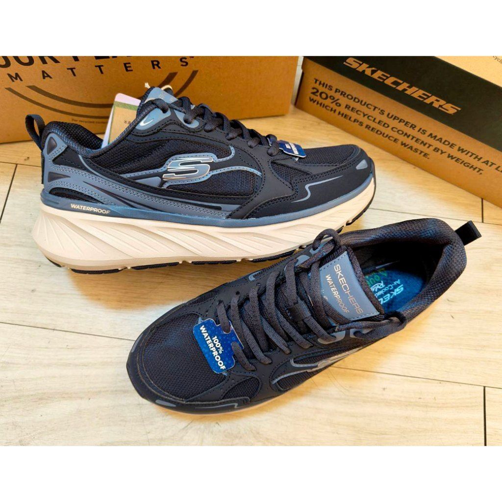 tw-11134207-81ztg-mie5gh80kum80b