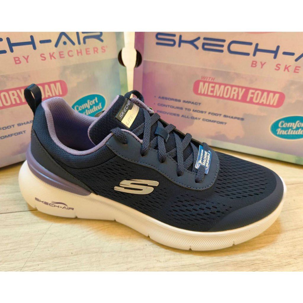 tw-11134207-81zth-mifplyil6v4167