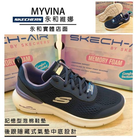 tw-11134207-81ztd-mifpkdh5v47a45