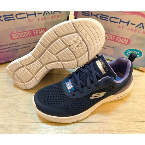 tw-11134207-81zth-mifpkdh6lszr85