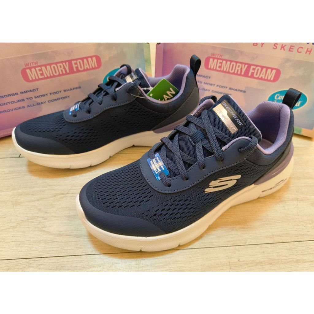 tw-11134207-81ztf-mifpkdhcdp1dd5