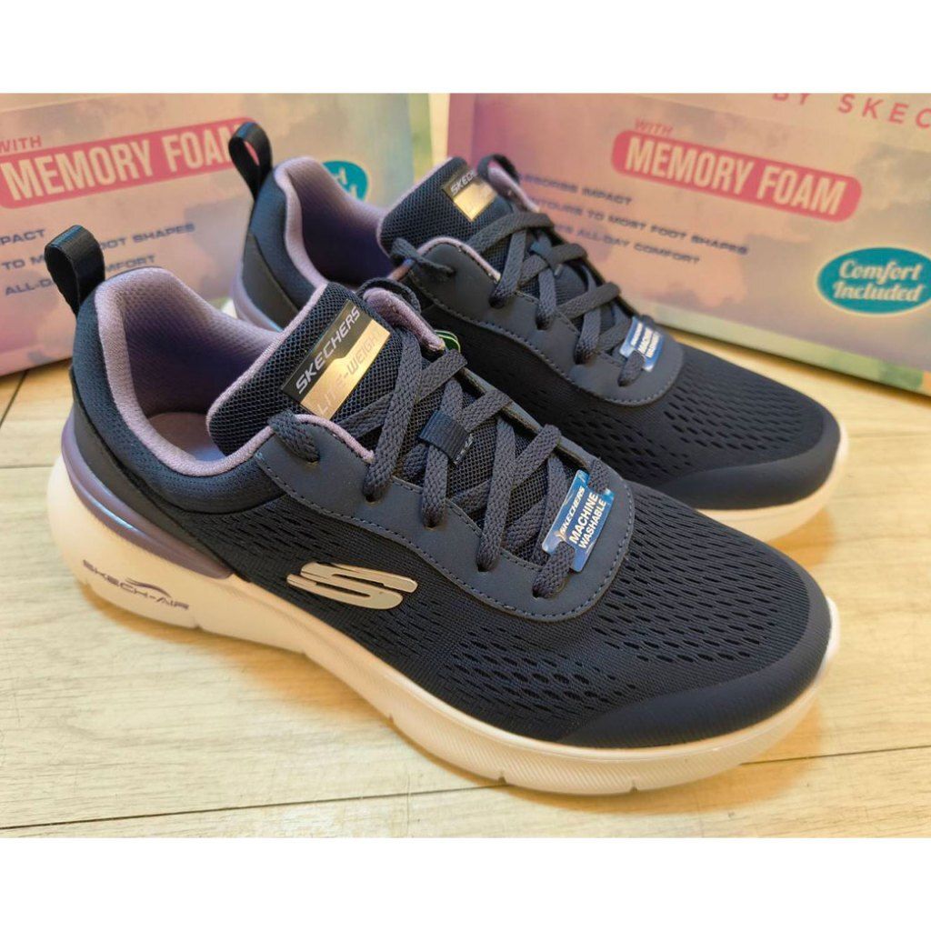 tw-11134207-81zth-mifpkdh6n7k7db