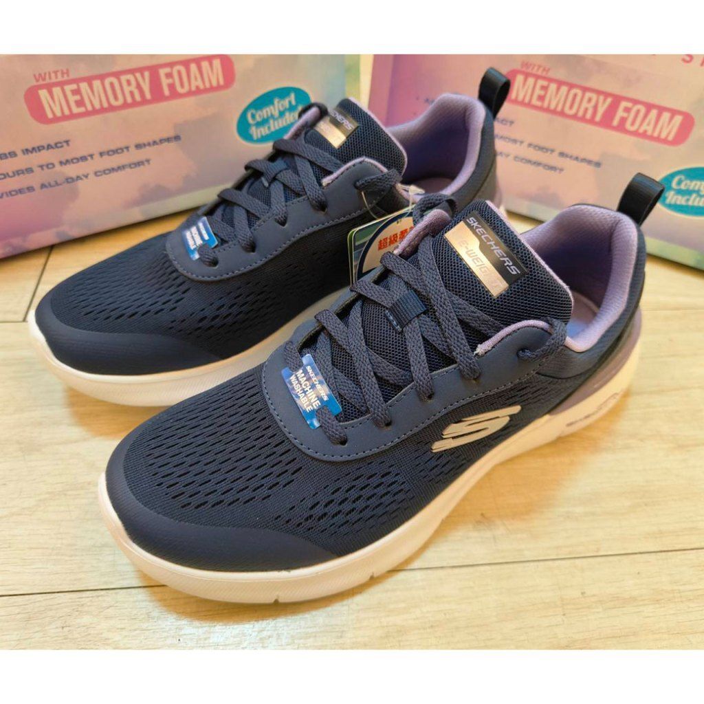 tw-11134207-81zte-mifpkdhatibkd1