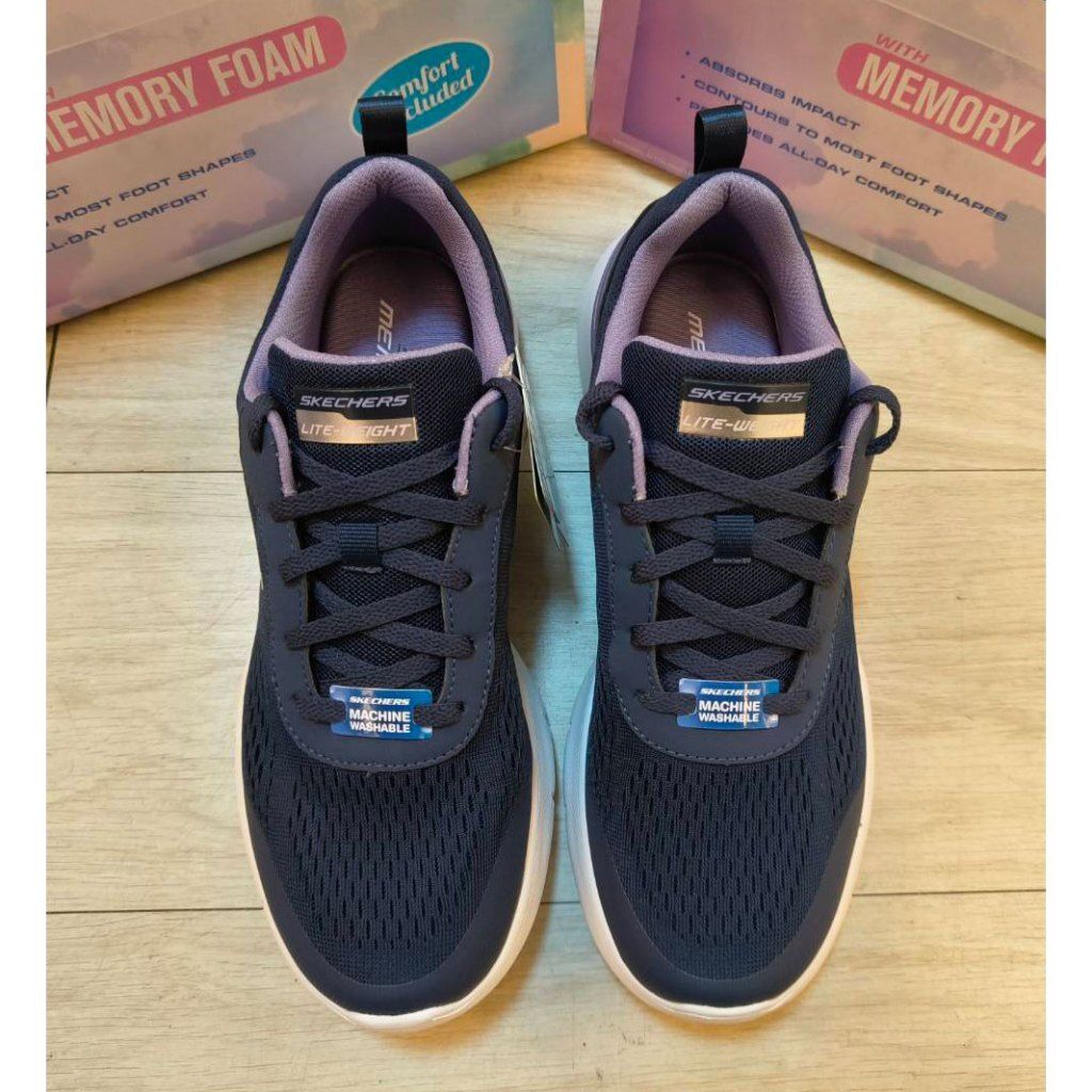 tw-11134207-81ztg-mifpkdhccagxc9