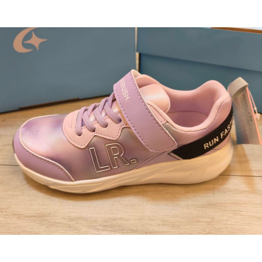 tw-11134207-81ztp-mie7dalwetc802