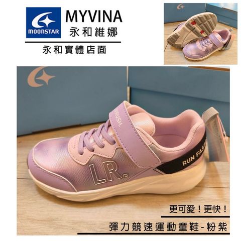 tw-11134207-81zti-mie7dam4ak1wfa