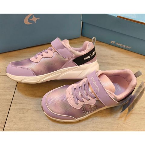 tw-11134207-81zte-mie7dam4bymcdb