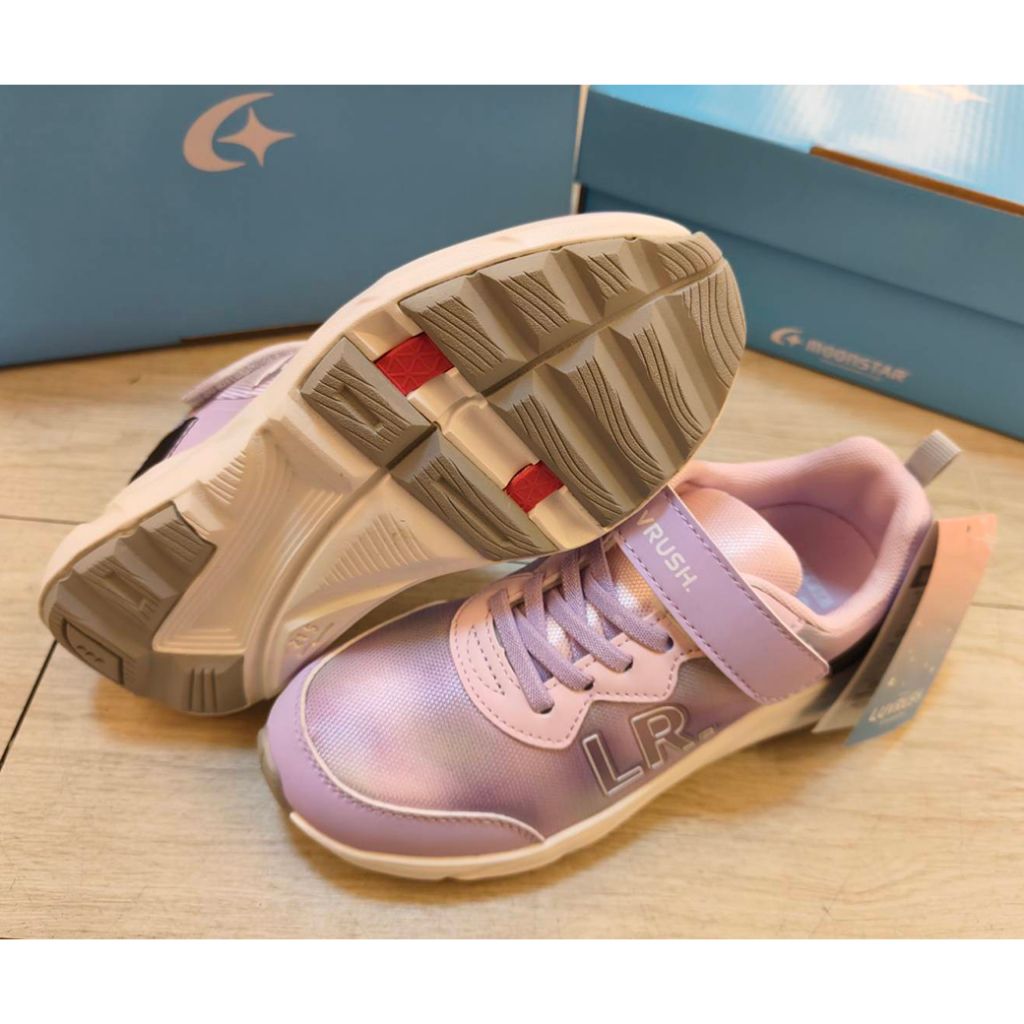 tw-11134207-81ztc-mie7dalybn5zbf