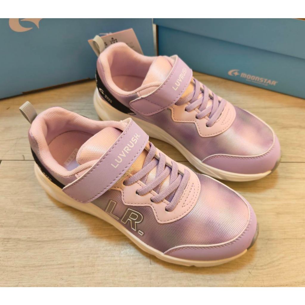 tw-11134207-81ztj-mie7dalxtds61b