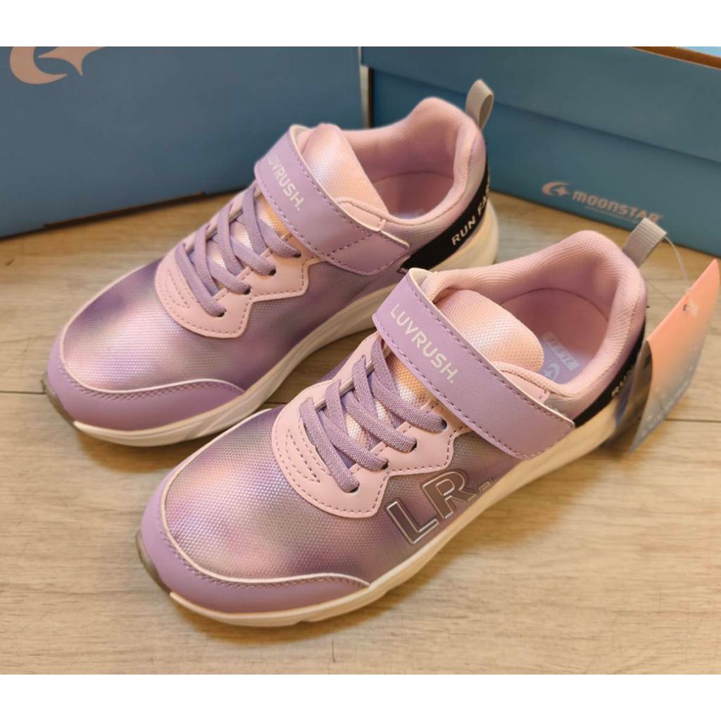 tw-11134207-81ztg-mie7dalxrz7q6d