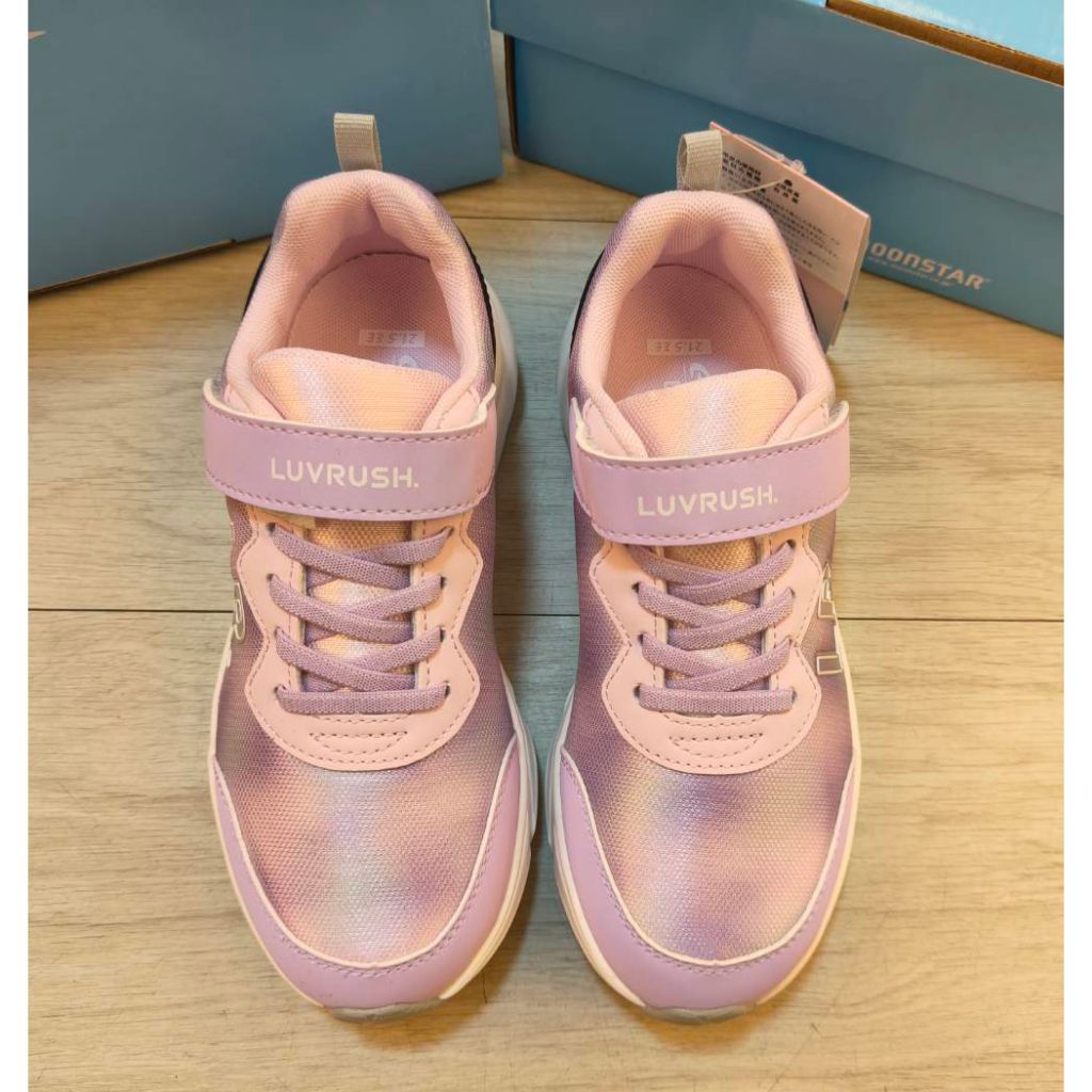 tw-11134207-81ztp-mie7dam1wveo3e