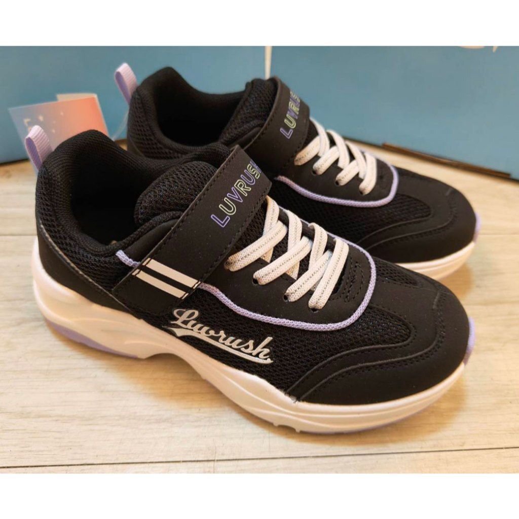 tw-11134207-81ztk-mie9onzk6gaw08