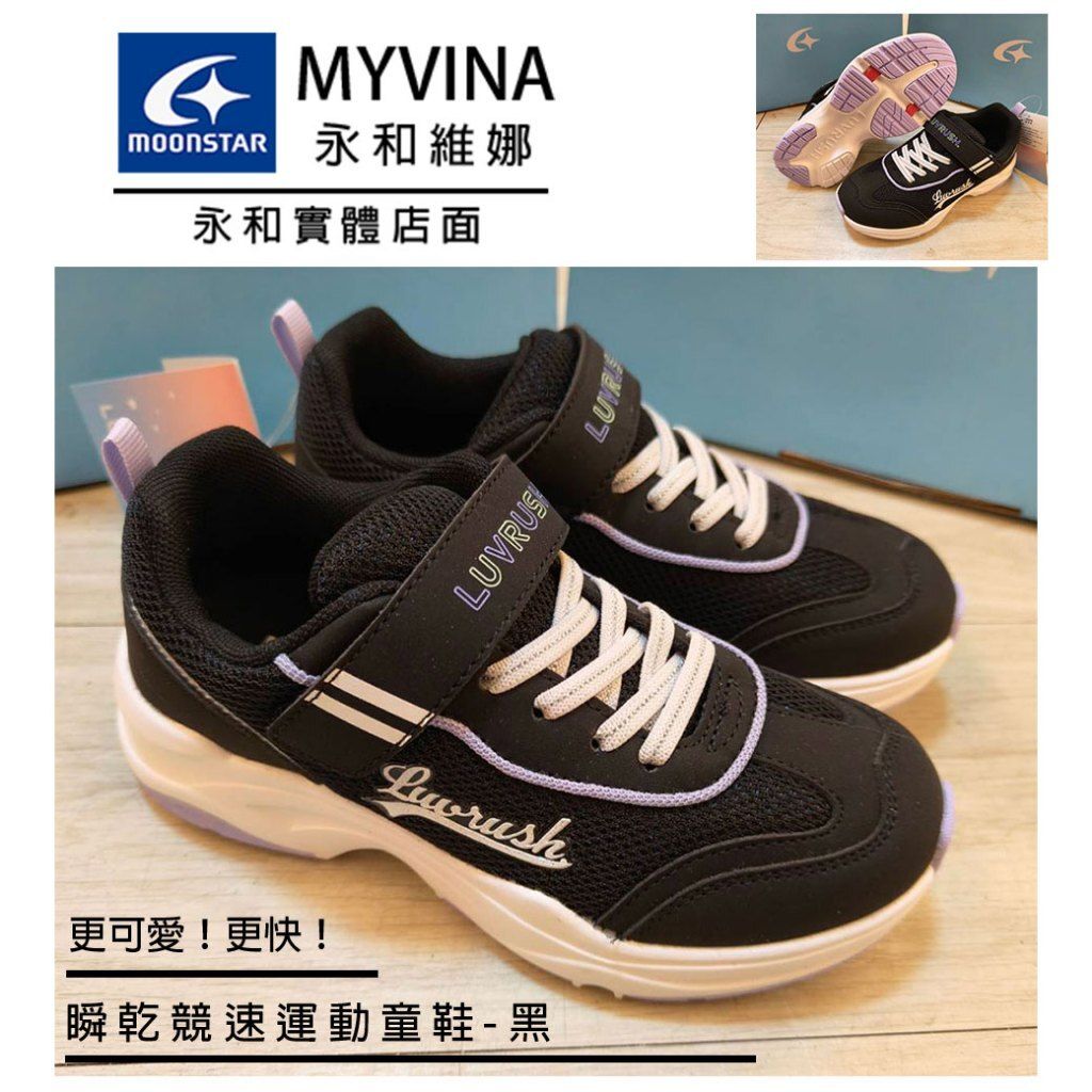 tw-11134207-81ztg-mie9onzq3ym96c