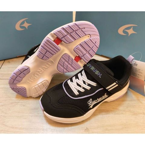 tw-11134207-81zth-mie9onznm29v00