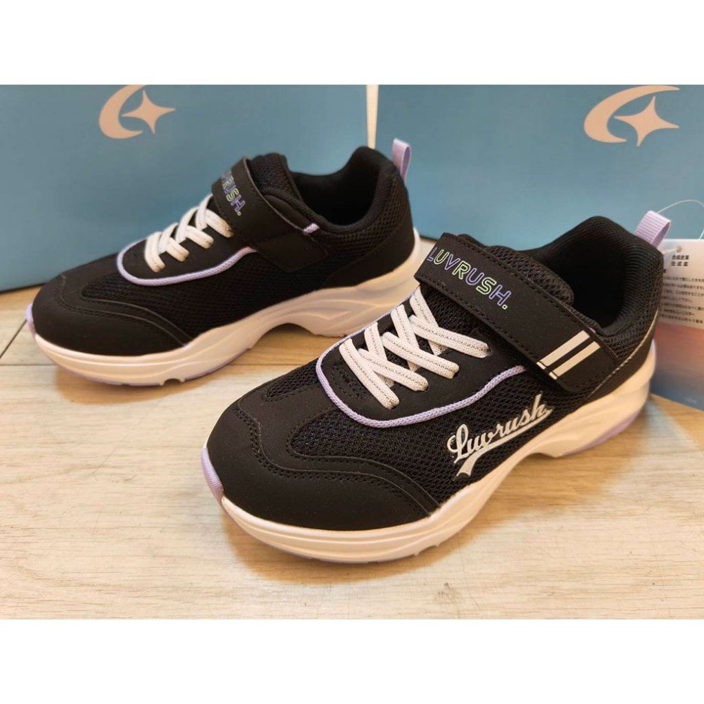 tw-11134207-81ztp-mie9onzsluyv63