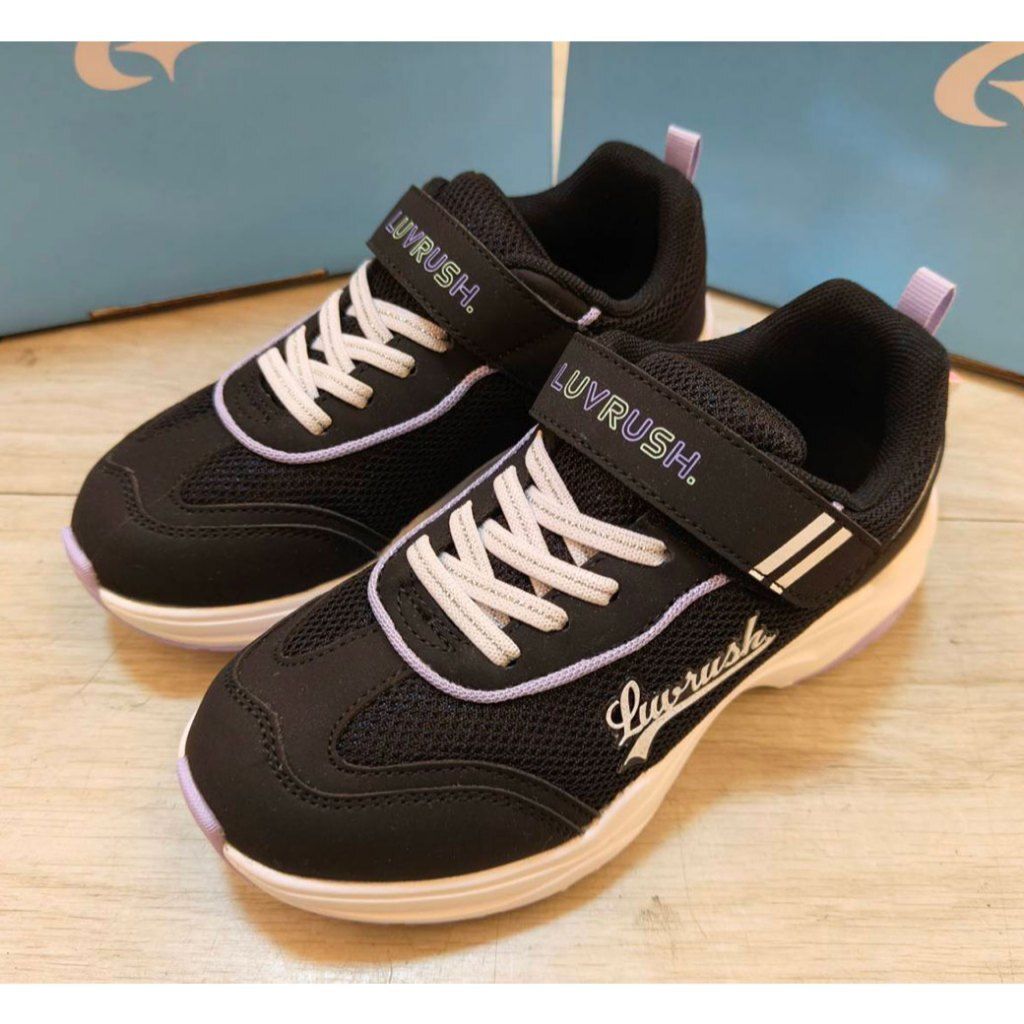 tw-11134207-81ztd-mie9onzk51qg29