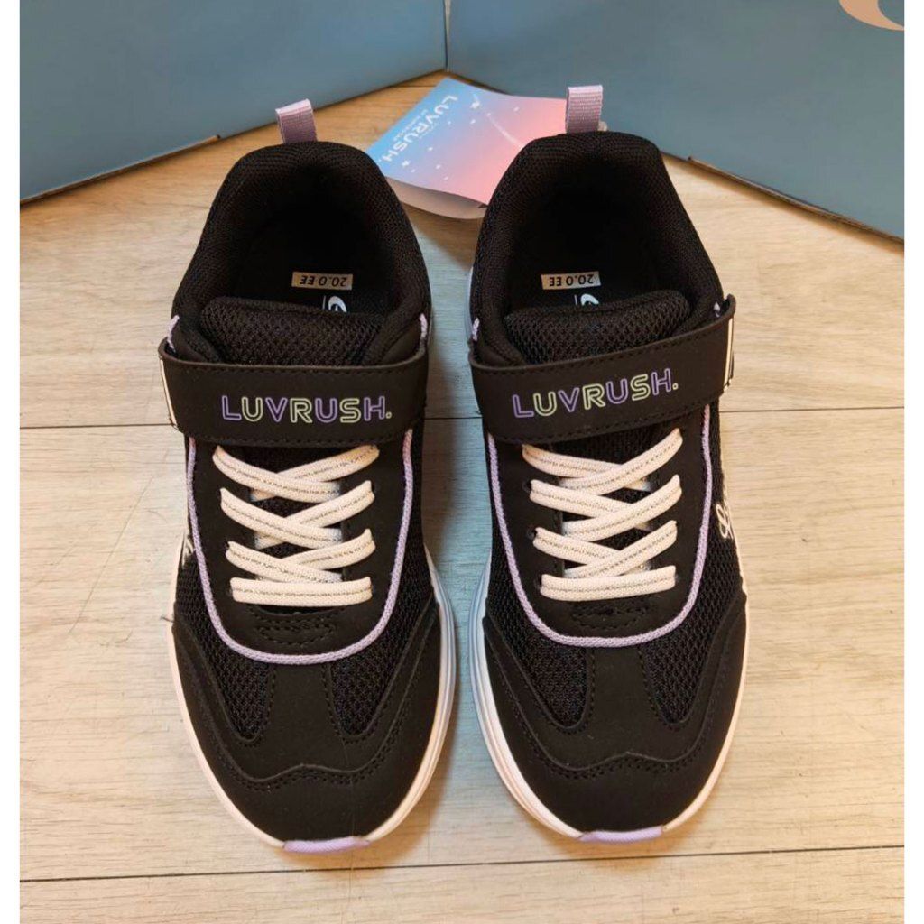 tw-11134207-81zto-mie9onzsn9jb26