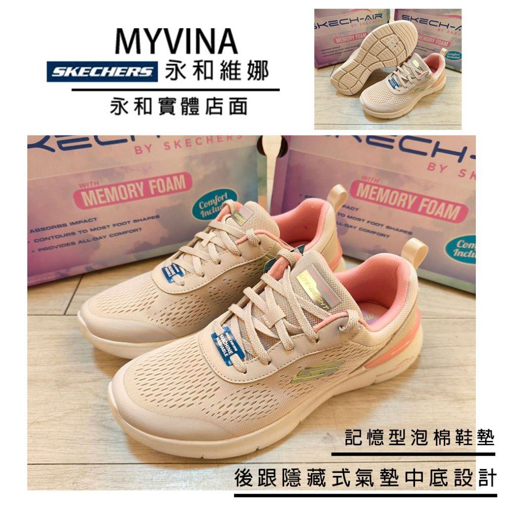 tw-11134207-81zti-mifp4y8h02ysbf